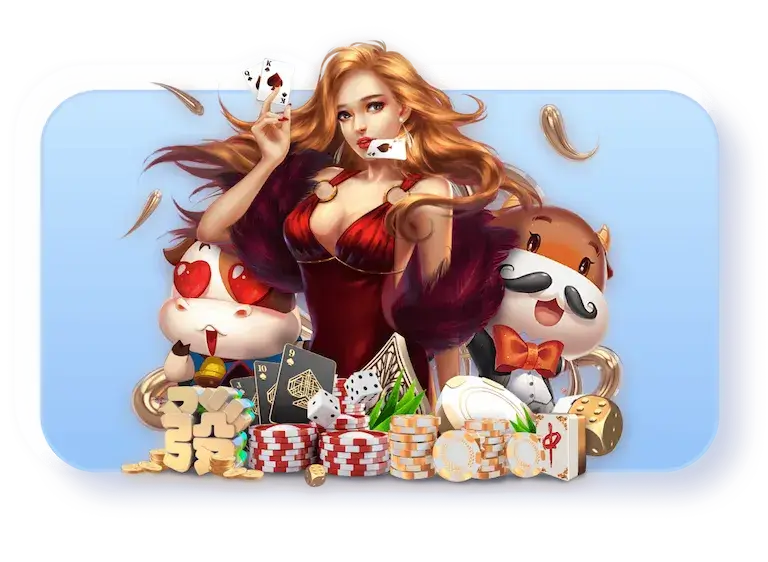 亚博-亚博热门游戏 - 亚博棋牌